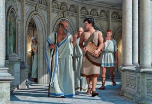 Artwork by seeker273 on DeviantArt